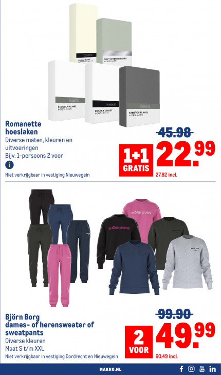 Makro Folder 27.08.2025