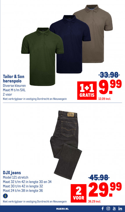 Makro Folder 27.08.2025