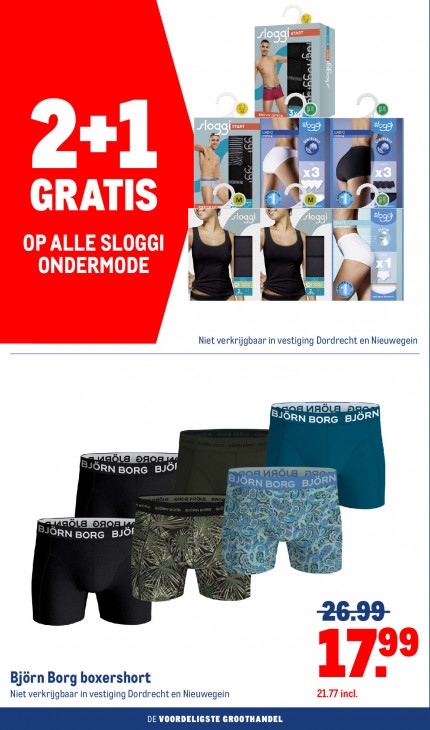 Makro Folder 27.08.2025