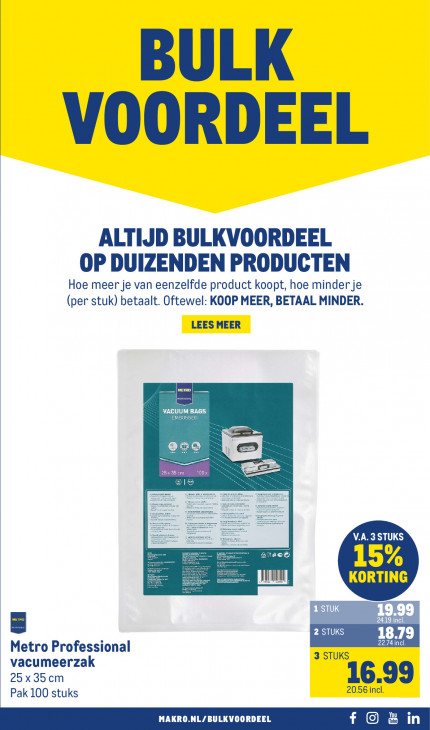 Makro Folder 27.08.2025