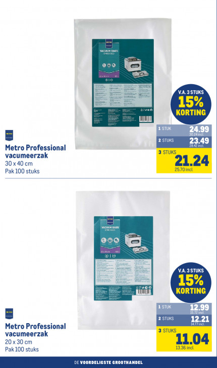 Makro Folder 27.08.2025