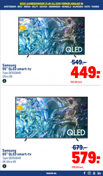 Makro Folder 27.08.2025