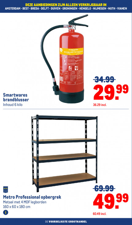 Makro Folder 27.08.2025
