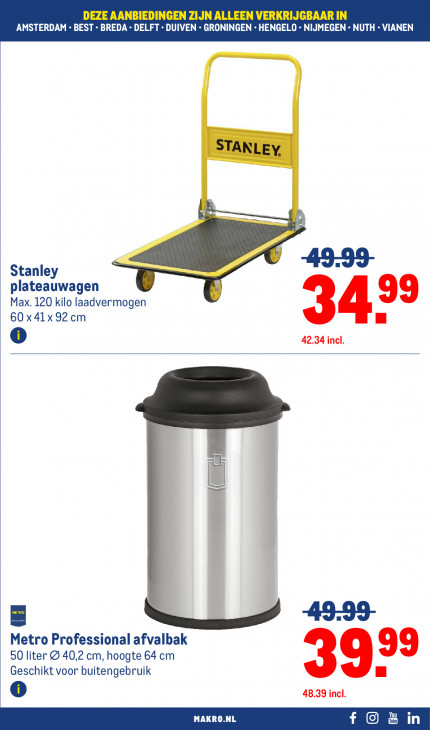 Makro Folder 27.08.2025