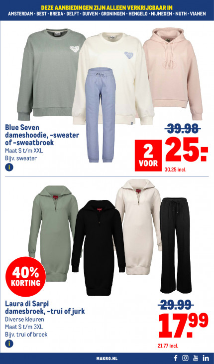 Makro Folder 27.08.2025