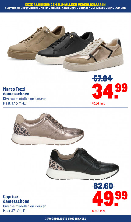 Makro Folder 27.08.2025
