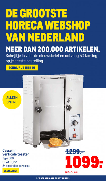Makro Folder 27.08.2025