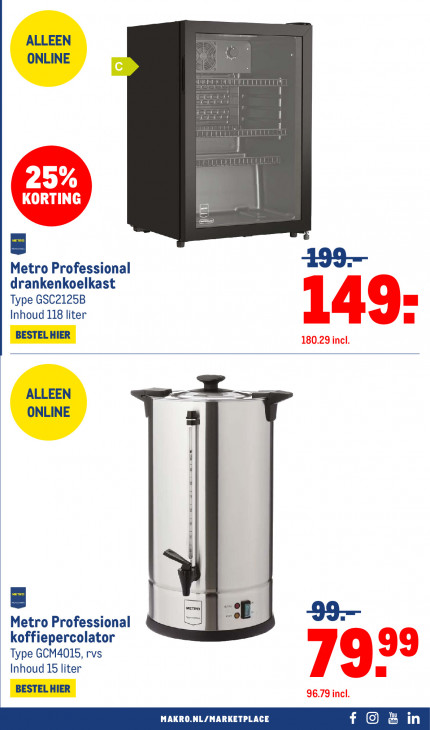 Makro Folder 27.08.2025