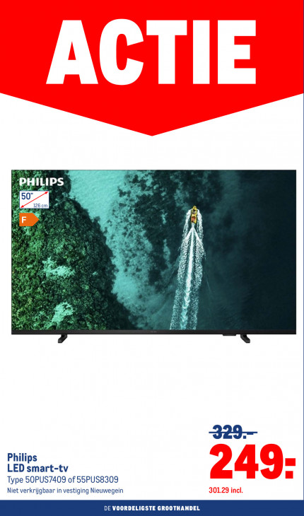 Makro Folder 27.08.2025