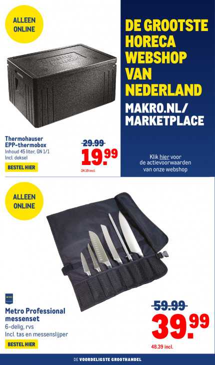 Makro Folder 27.08.2025