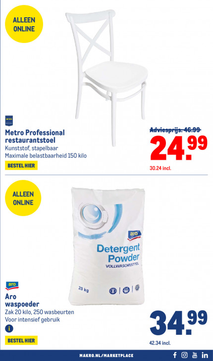 Makro Folder 27.08.2025