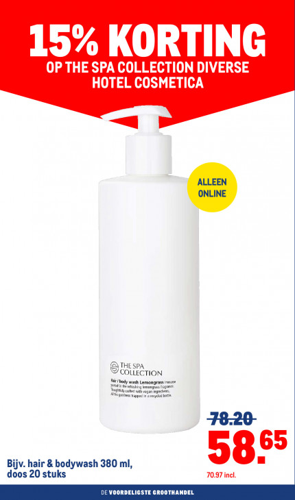 Makro Folder 27.08.2025