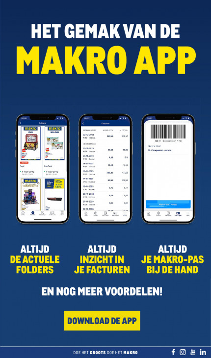 Makro Folder 27.08.2025