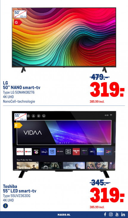 Makro Folder 27.08.2025