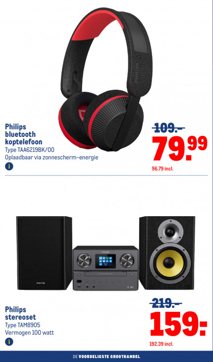Makro Folder 27.08.2025