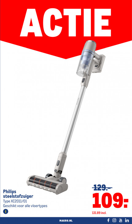 Makro Folder 27.08.2025