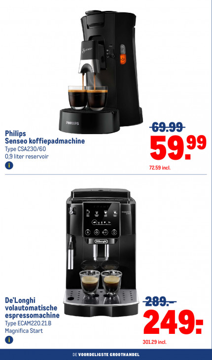 Makro Folder 27.08.2025