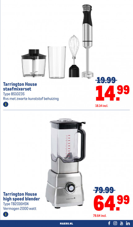Makro Folder 27.08.2025