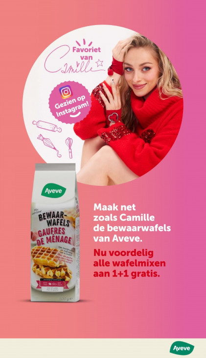 AVEVE Folder 27.08.2025
