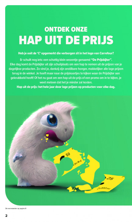 Carrefour Folder 27.08.2025