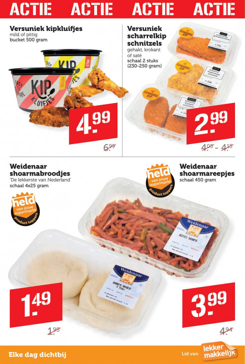 Coop Folder 25.08.2025