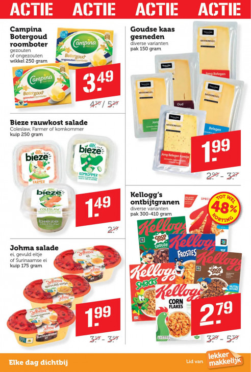 Coop Folder 25.08.2025