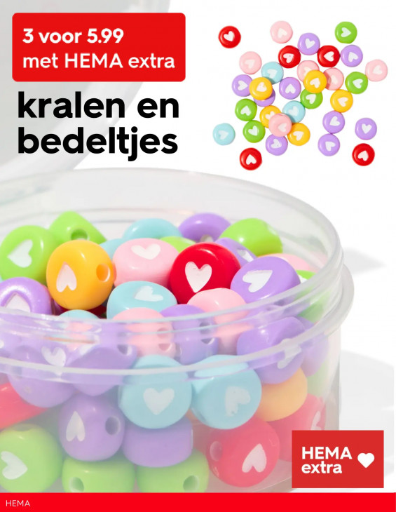 HEMA Folder 25.08.2025