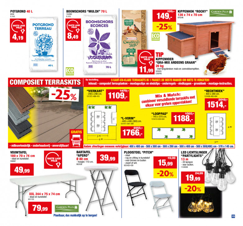 Hubo Folder 27.08.2025