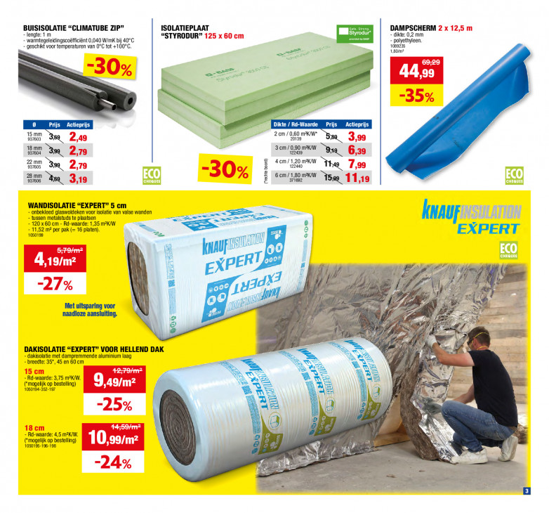 Hubo Folder 27.08.2025