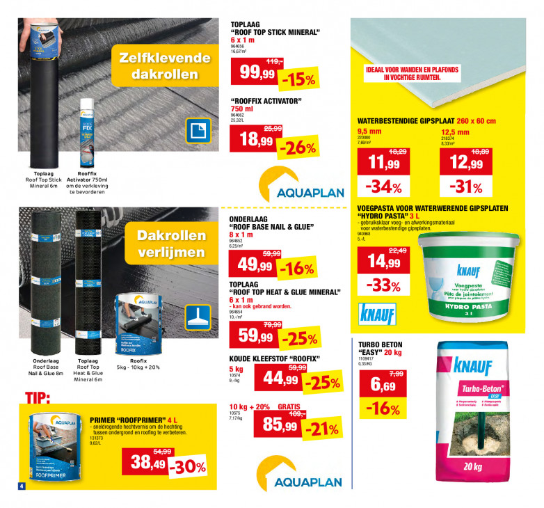 Hubo Folder 27.08.2025