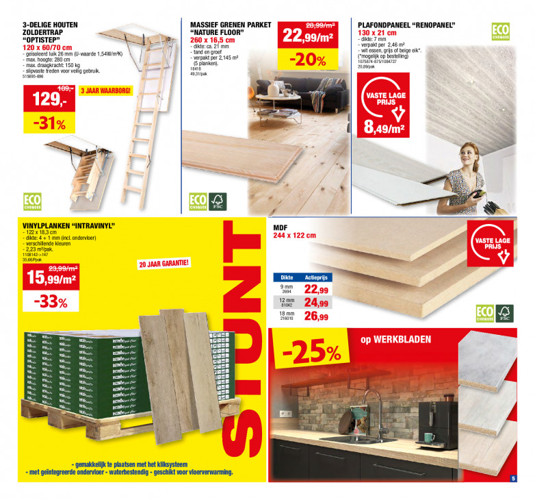 Hubo Folder 27.08.2025