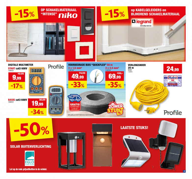 Hubo Folder 27.08.2025