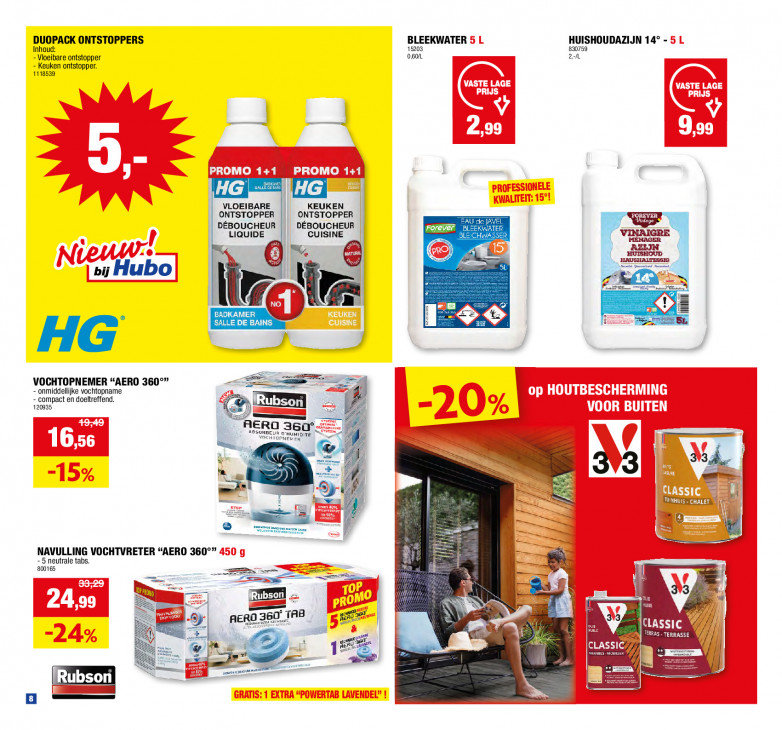 Hubo Folder 27.08.2025