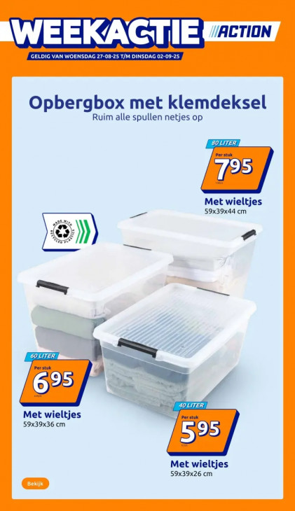Action Folder 27.08.2025