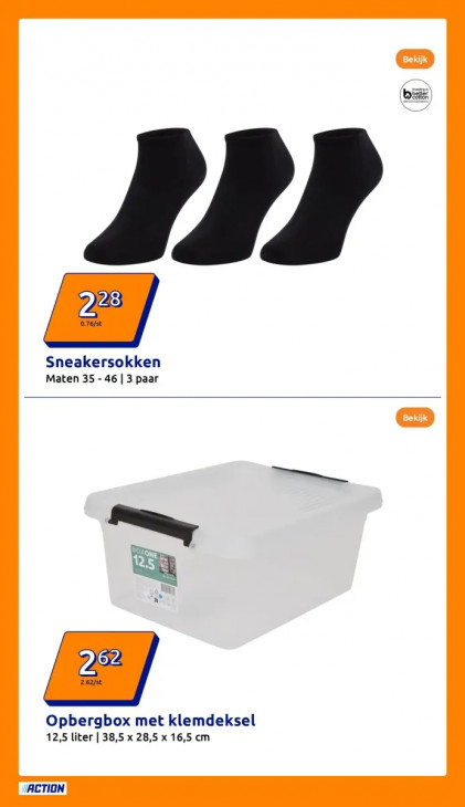 Action Folder 27.08.2025