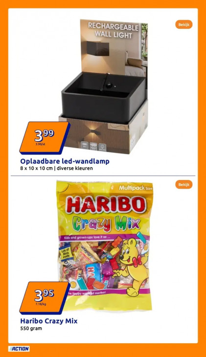 Action Folder 27.08.2025