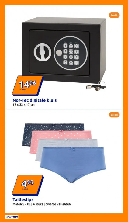 Action Folder 27.08.2025