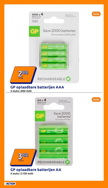 Action Folder 27.08.2025