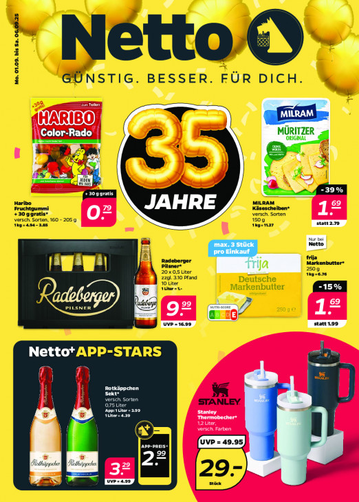 Netto - woche-36-ab-01-09-2025-bis-06-09-2025-seite-1-kdvje