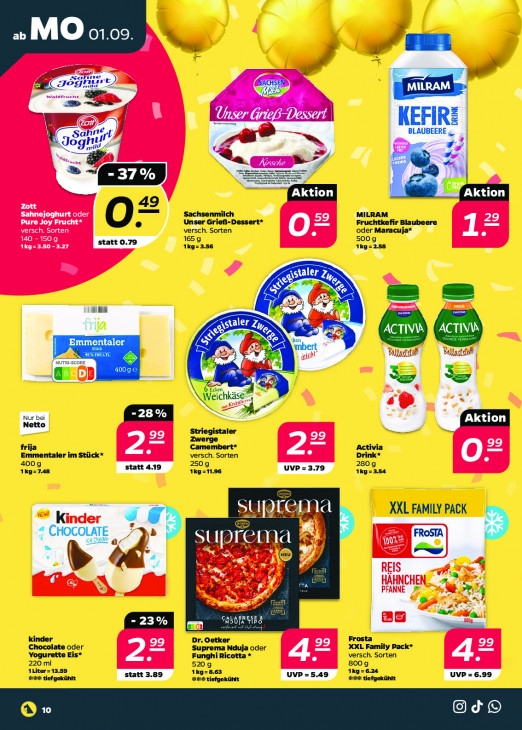 Netto - woche-36-ab-01-09-2025-bis-06-09-2025-seite-10-kdvje