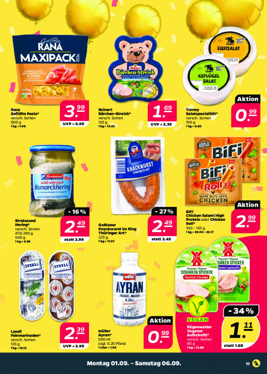 Netto - woche-36-ab-01-09-2025-bis-06-09-2025-seite-11-kdvje