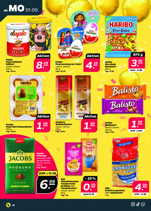 Netto - woche-36-ab-01-09-2025-bis-06-09-2025-seite-12-kdvje