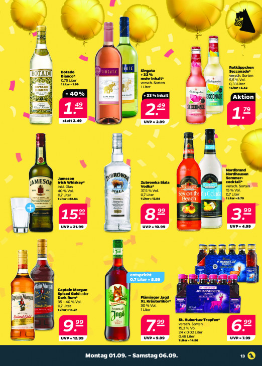 Netto - woche-36-ab-01-09-2025-bis-06-09-2025-seite-13-kdvje