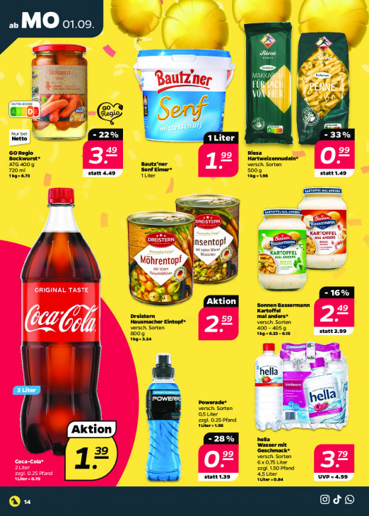 Netto - woche-36-ab-01-09-2025-bis-06-09-2025-seite-14-kdvje