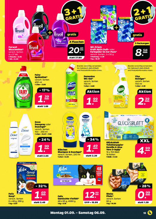 Netto - woche-36-ab-01-09-2025-bis-06-09-2025-seite-15-kdvje