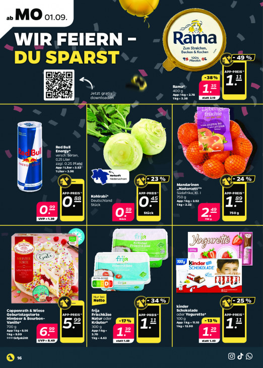 Netto - woche-36-ab-01-09-2025-bis-06-09-2025-seite-16-kdvje