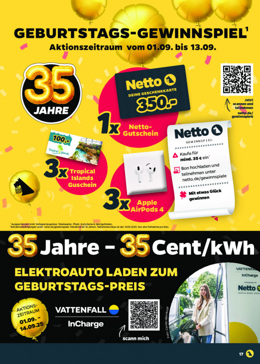 Netto - woche-36-ab-01-09-2025-bis-06-09-2025-seite-17-kdvje