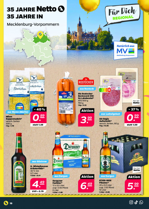 Netto - woche-36-ab-01-09-2025-bis-06-09-2025-seite-18-kdvje