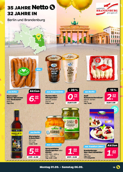 Netto - woche-36-ab-01-09-2025-bis-06-09-2025-seite-19-kdvje