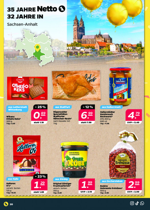 Netto - woche-36-ab-01-09-2025-bis-06-09-2025-seite-20-kdvje